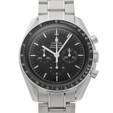 OROLOGIO OMEGA Speedmaster