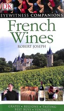 French wine grapes regions - french, grapes,