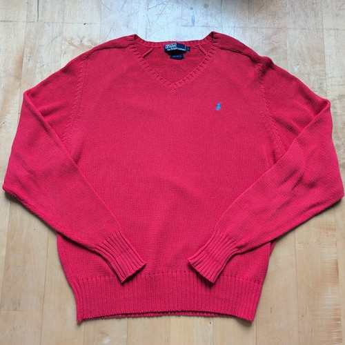 Polo ralph lauren - lauren, vintage