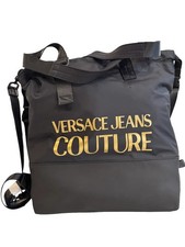 Versace Jeans Couture Borsa