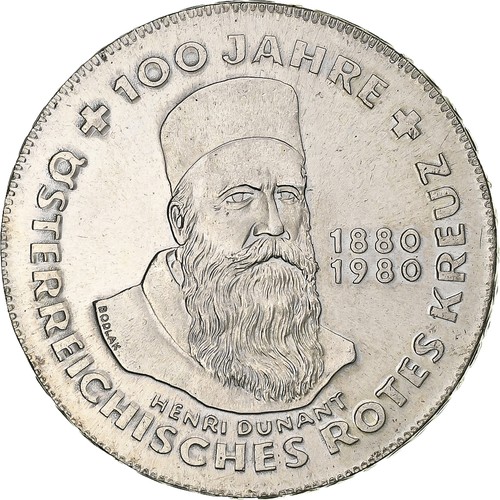 1184678 austria 500 - [#1184678],