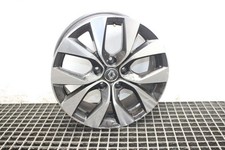 Renault Captur II 2021 17