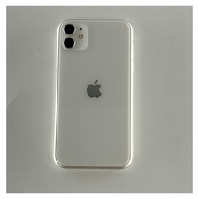 Apple iPhone 11 - 128GB/64GB -