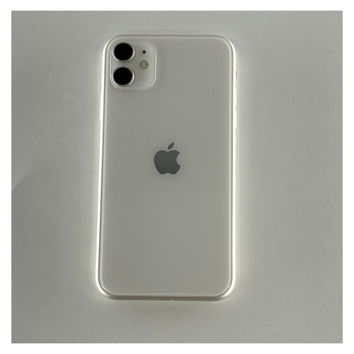 Apple iphone 128gb 64gb - 11,