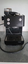 Saeco Via Venezia Espresso