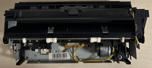 Unità fusibile 220v lexmark - unità,