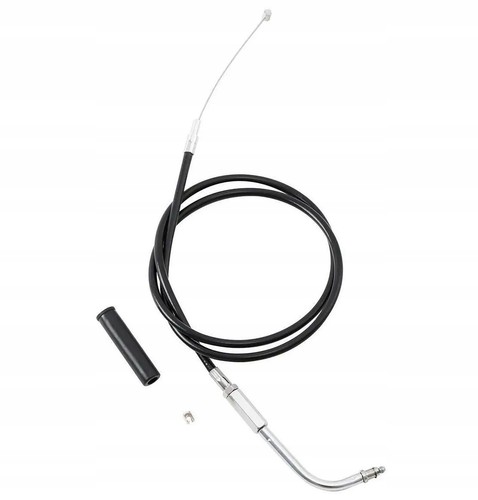 Cavo acceleratore gas per