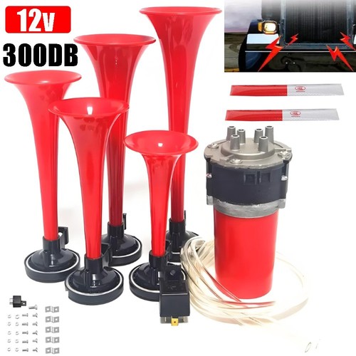 12v dukes hazzard style - 12v,