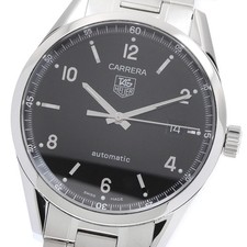 Orologio Uomo Automatico TAG