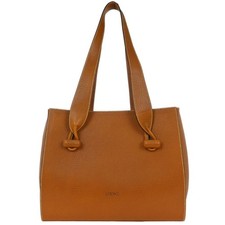 Borsa tote Loewe in pelle