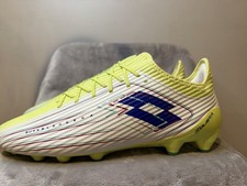 Size 10.5 - Lotto Solista 200