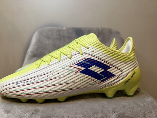Size lotto solista 200 - lotto,