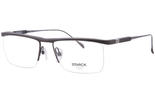 Starck sh2088t 0003 montatura - sh2088t,