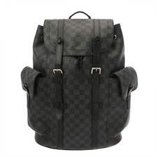 LOUIS VUITTON Christopher MM