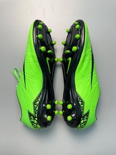 Nike Hypervenom Phelon II FG