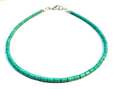 Collana pietre dure naturali