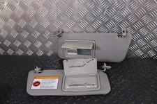 Chevrolet Matiz 800 2009