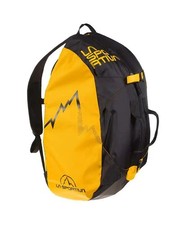 - La Sportiva Medium Rope Bag