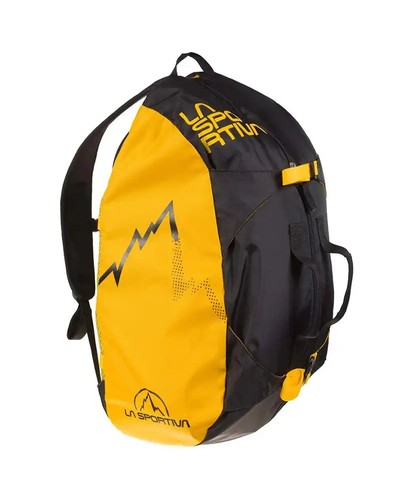 Sportiva medium rope bag - sportiva,