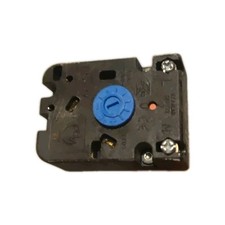 Termostato Regolabile X Scaldabagno Elettrico Boiler