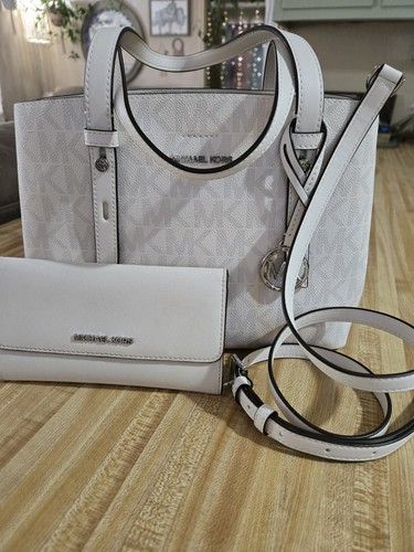 Michael kors set - michael,