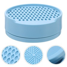  Macina cereali manuale mulino