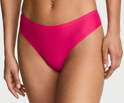 Body nuovo con - , etichette
