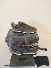 Valentino Garavani Rockstud