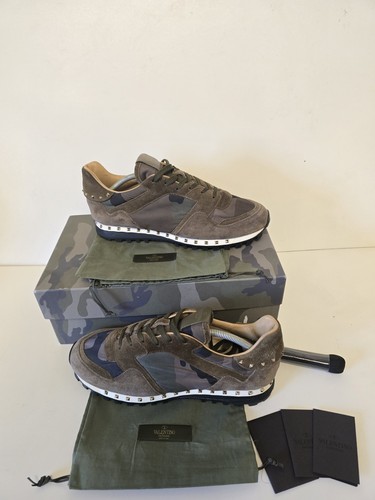 Valentino garavani rockstud - garavani,