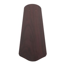  Pale per ventilatore a