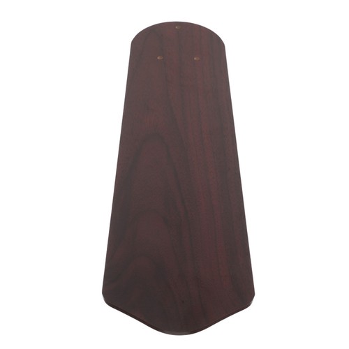 Pale per ventilatore a - ,