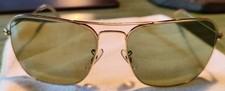 RARE Vintage Ray-Ban caravan