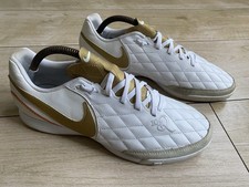 Scarpe da calcio NIKE TIEMPO