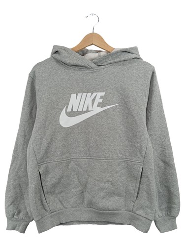 Nike felpa con - felpa, cappuccio