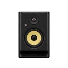 KRK RP5G5 ROKIT 5 Generazione