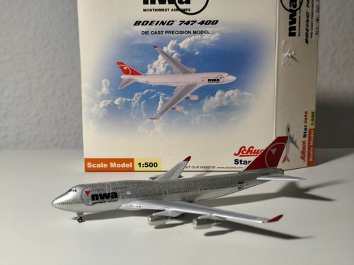Starjets - starjets, (come