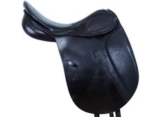 Sella versatile Stubben Scandica