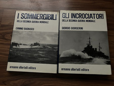 Libri illustrati - 2,