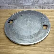 Piastra giradischi per Denon