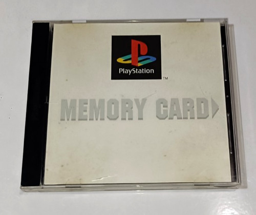 Sony playstation ps1 - playstation,