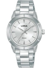 Lorus RG227YX9 Orologio Donna
