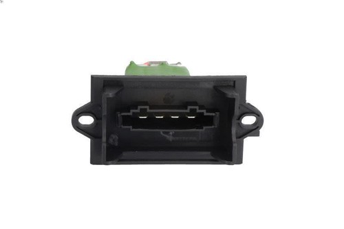Resistore ventilatore interno - resistore,,