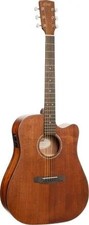Cort Earth Series Earth60MCE