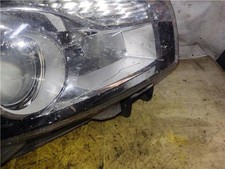 1EL01033506 faro fanale destro