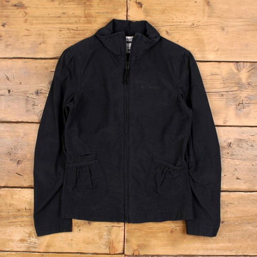 Giacca columbia outdoor - columbia,