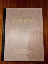 137 treccani enciclopedia - #137,