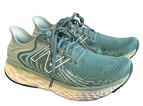 Scarpe corsa new - scarpe,