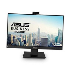  BE24EQK Monitor aziendale 24"