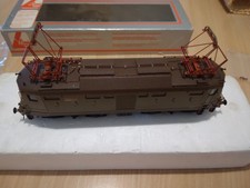 Lima 208371LP E424 073 FS