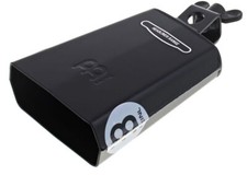 Meinl HCO4BK Campanaccio 5'' Black